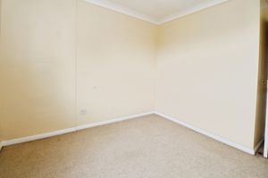 SARAN COURT- click for photo gallery